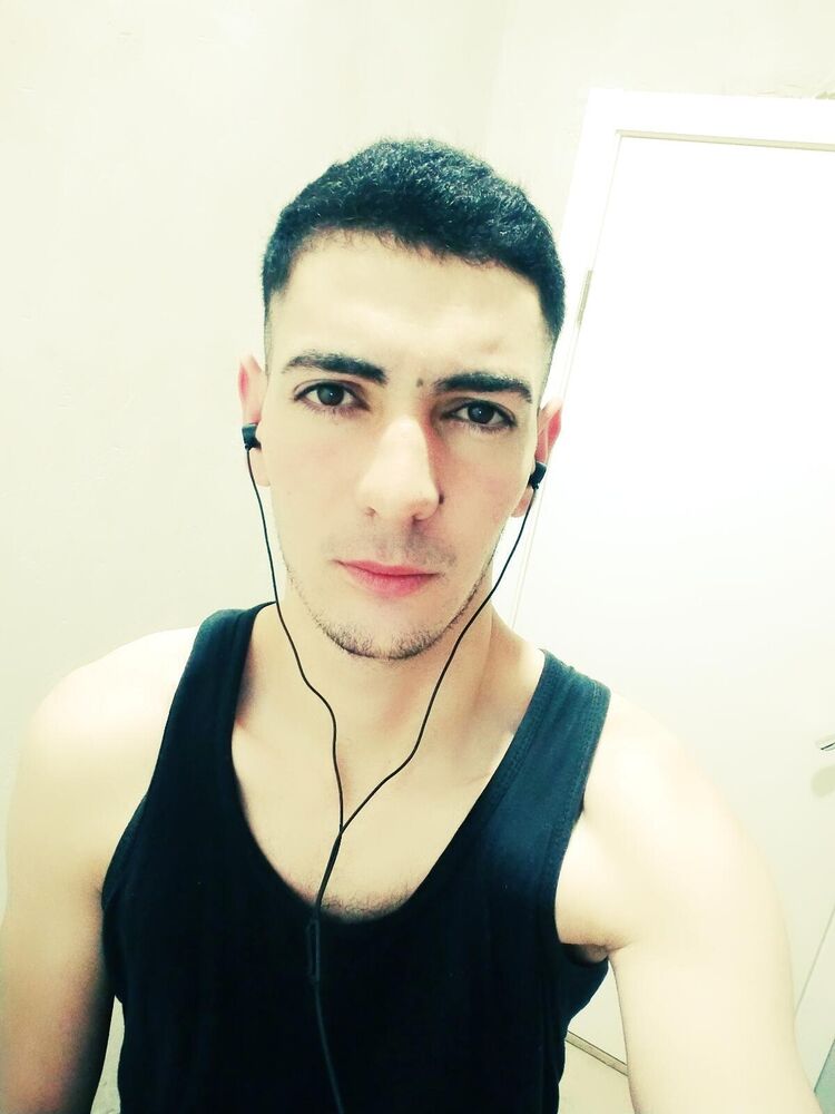 ���������� ������, ���� ������� ������, 29 ���, ������������ ��� ������, ����� � ���������