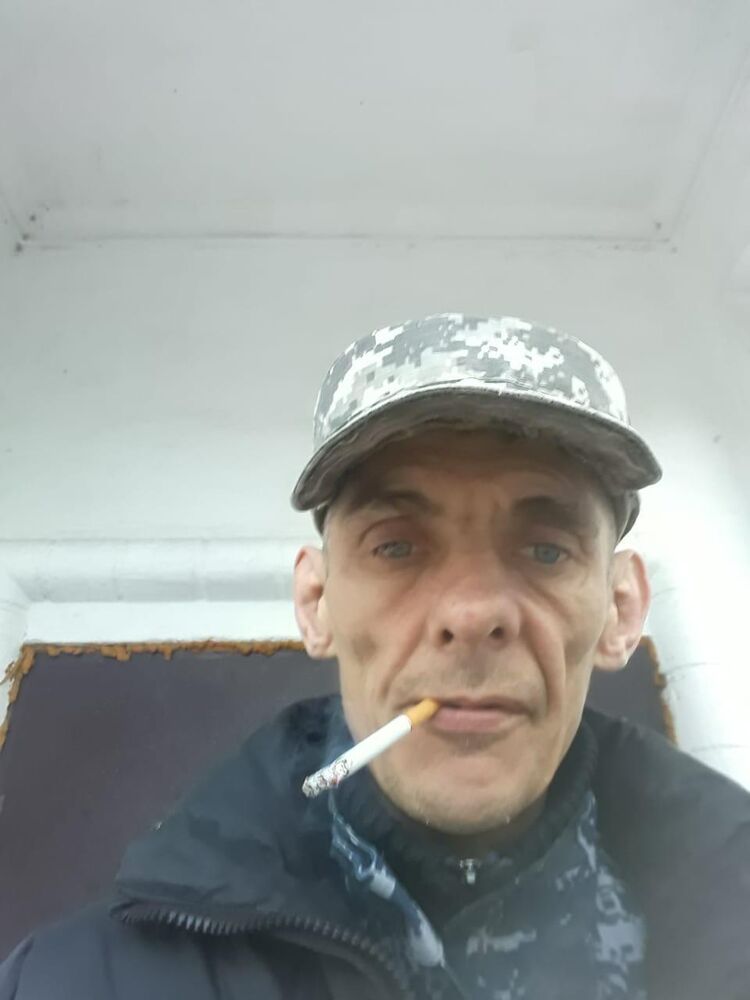  43216856  , 45 ,    