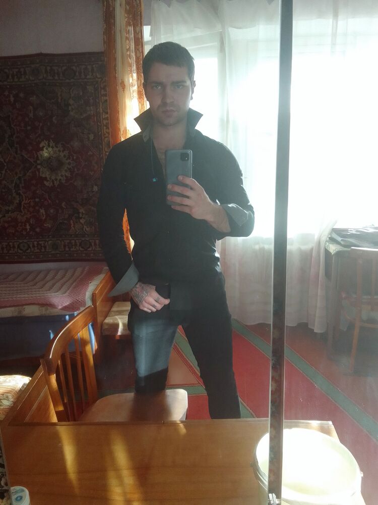 ���� 35986506 ������� ������, 27 ���, ���� ���������� � ��������