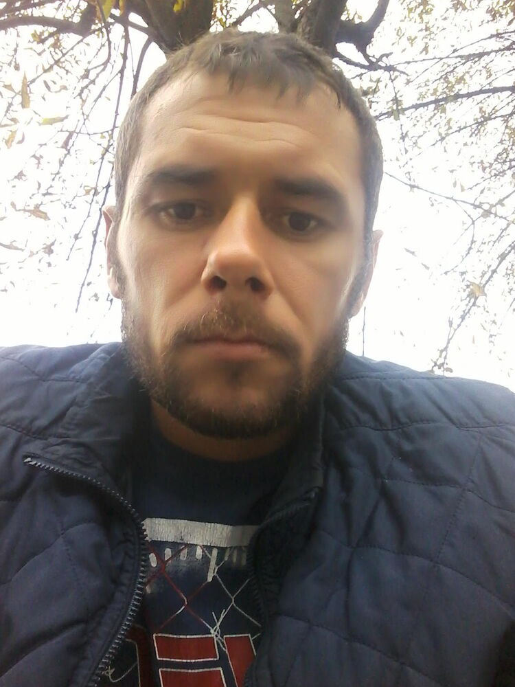  23546946  , 40 ,    