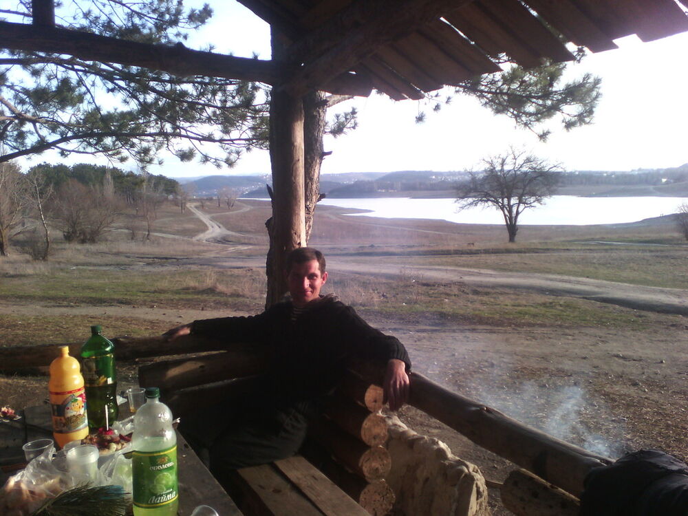 ���� 6484236 ������� �����, 44 ����, ���� ���������� � �����������