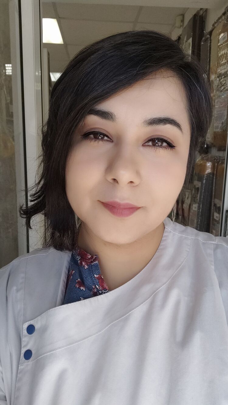  ,   , 38 ,   c 