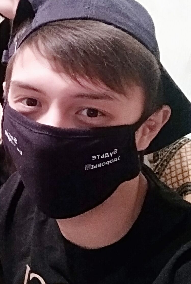  20574156  Ziyodbek, 24 ,    