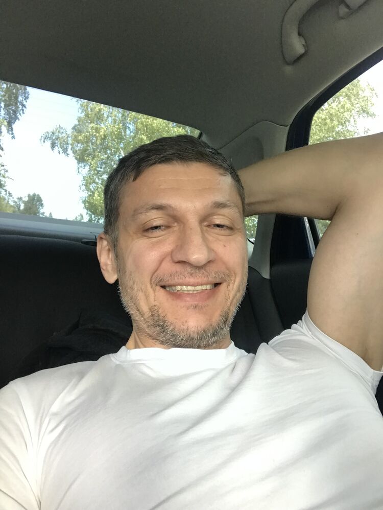  -,   , 46 ,   ,   