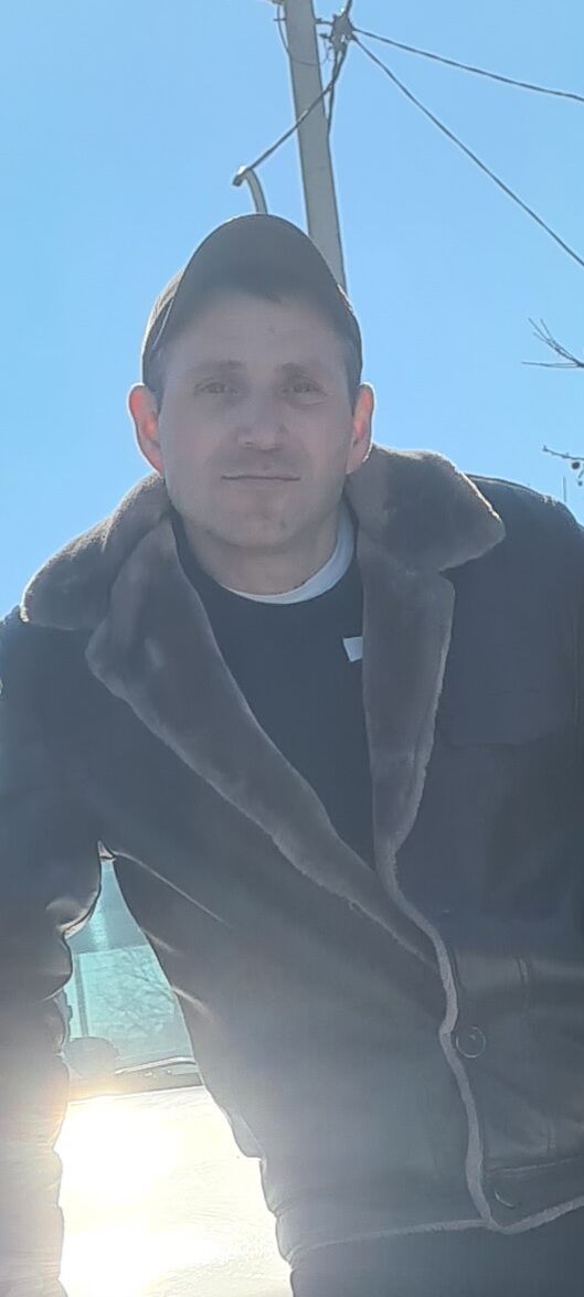  39703116  , 43 ,    