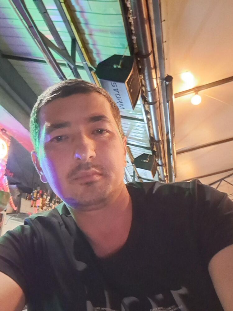 ���� 33885616 ������� Gayrat, 37 ���, ���� ���������� � �����������