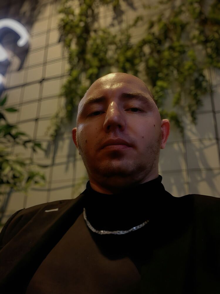  40460466  , 30 ,    