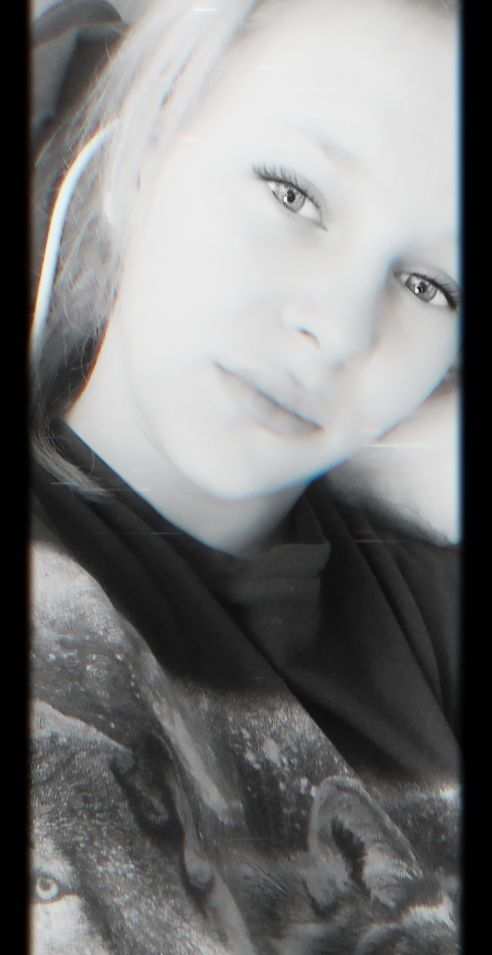  ,   , 21 ,   ,   , 