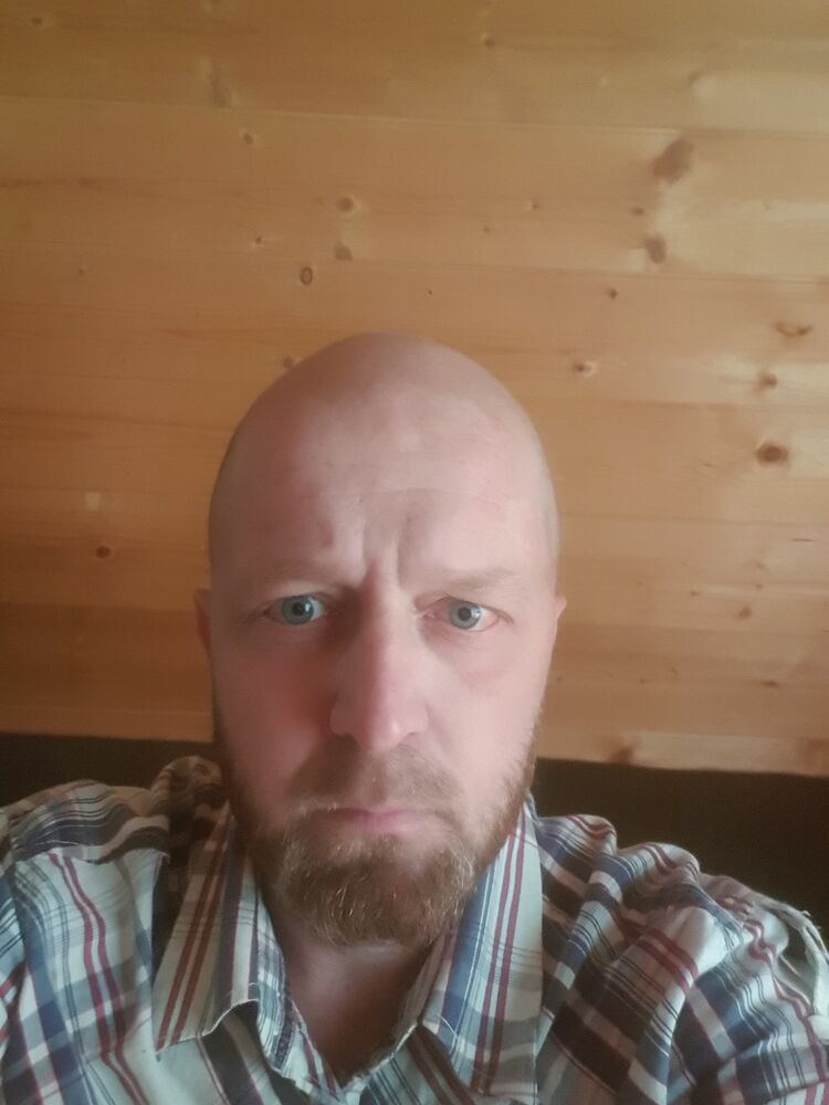  53850736  , 42 ,    -