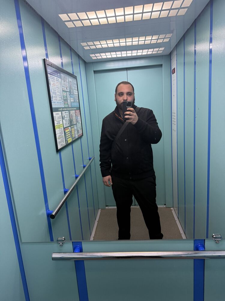 ���� 56126786 ����� Harut, 22 ����, ���� ���������� � ��������