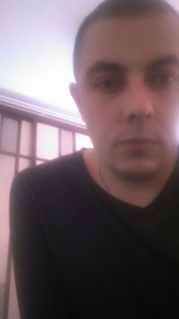  51734906  , 37 ,    