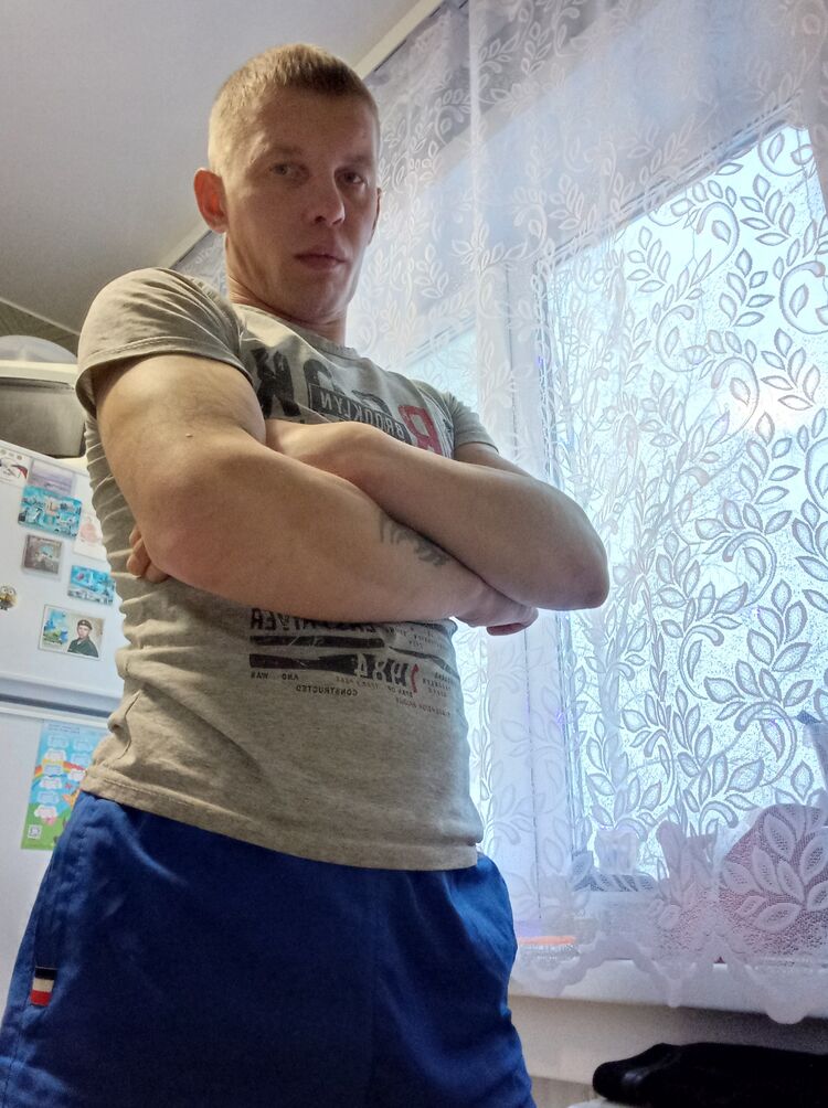 ���� 32016696 ������� �����, 37 ���, ���� ���������� � ������������