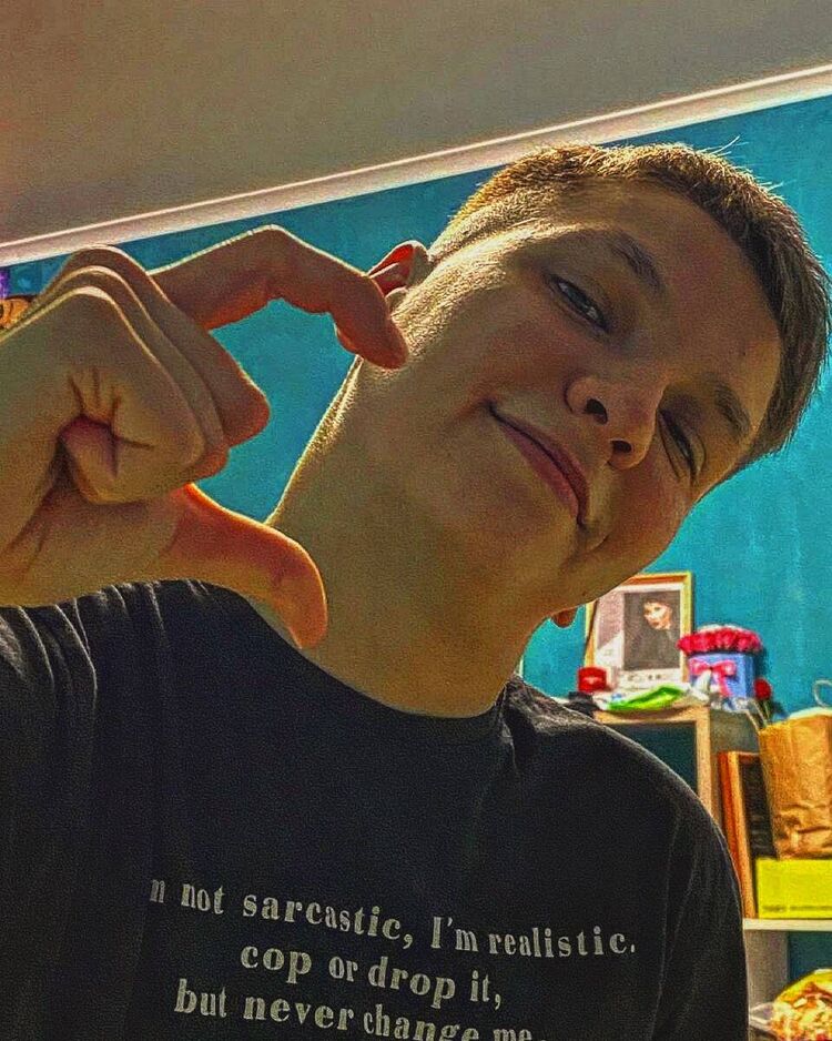 ���������� ���������, ���� ������� ������, 29 ���, ������������ ��� ������, ����� � ���������, ���������