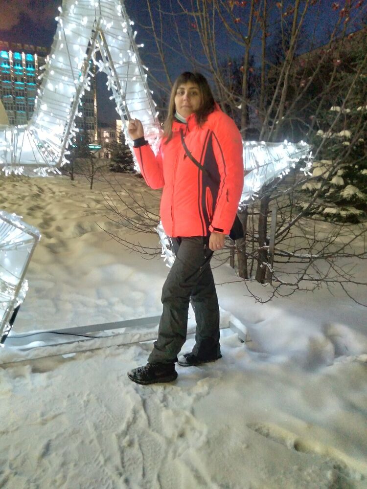 ���������� �����, ���� ������� �������, 41 ���, ������������ ��� ������, ����� � ���������