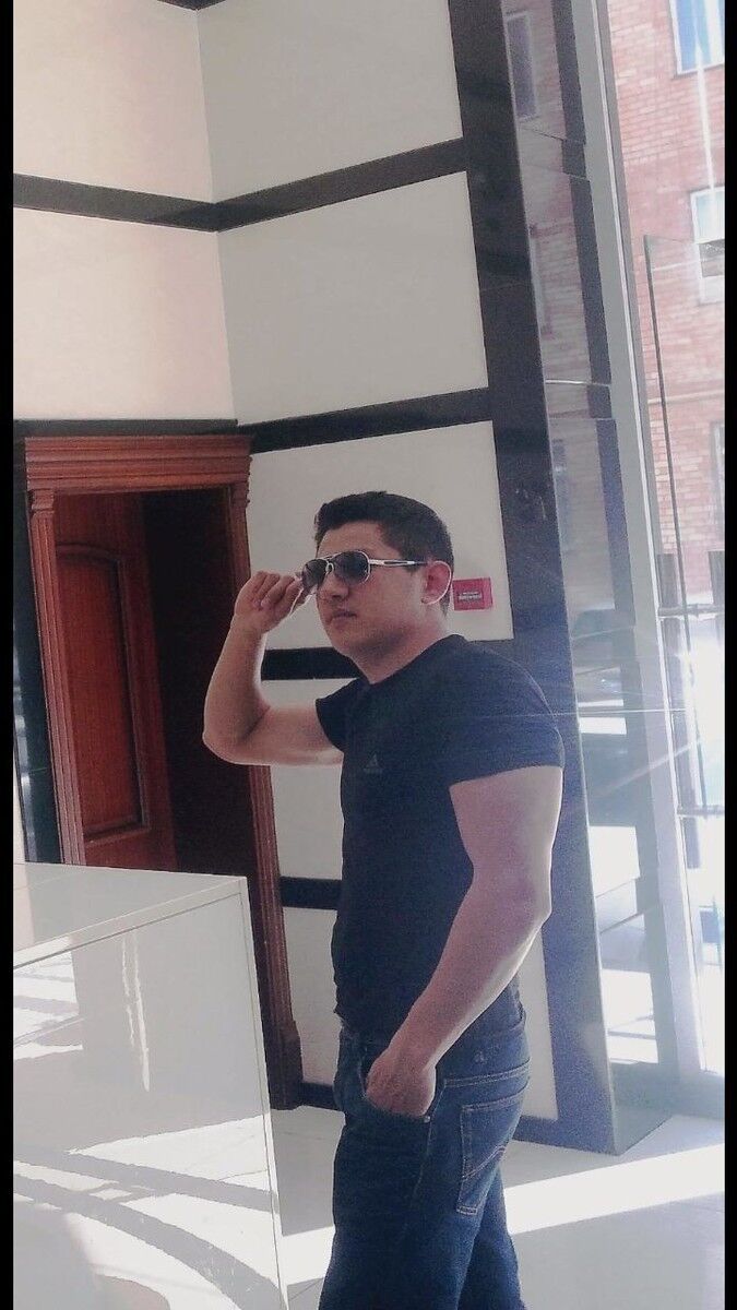  ,   , 35 ,   ,   , c , 