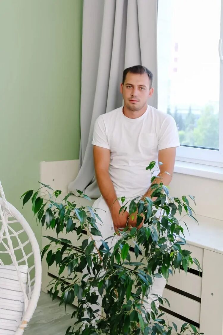 ���������� ������������, ���� ������� ����, 38 ���, ������������ ��� ������, ����� � ���������