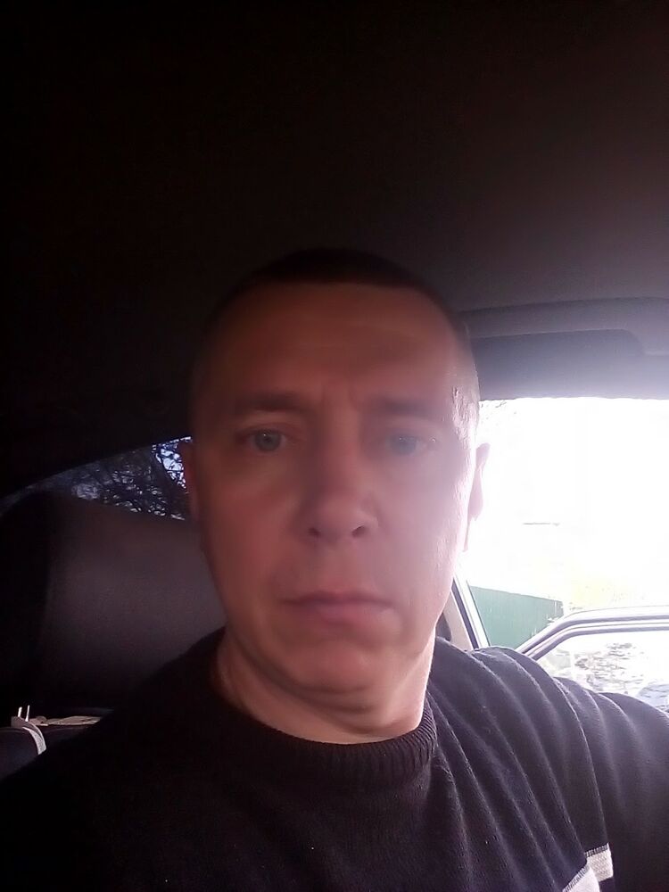 ���� 51238716 ������� �������, 49 ���, ���� ���������� � �������