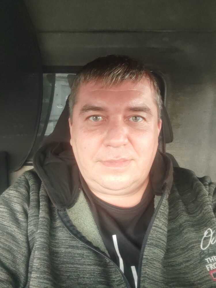  54084876  , 45 ,    --