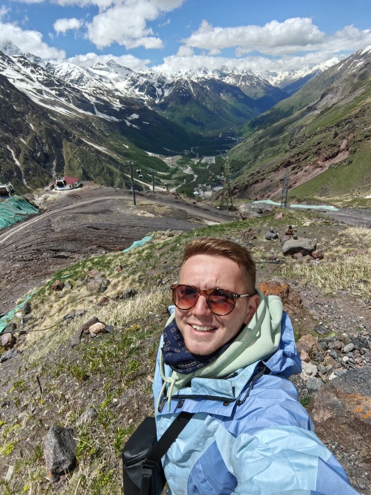  36117446  , 33 ,    -