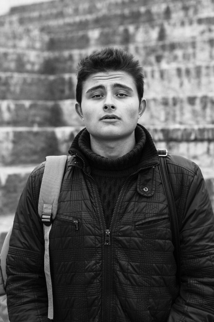 ���������� ��������������, ���� ������� ������, 28 ���, ������������ ��� ������, ����� � ���������