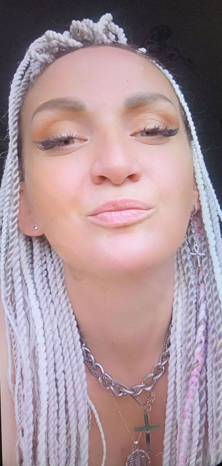 ���������� ������, ���� ������� ��������, 42 ����, ������������ ��� ������, ����� � ���������