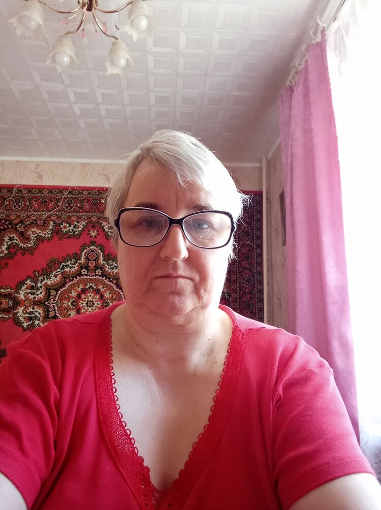 ���� 55907816 ������� ������, 54 ����, ���� ���������� � �������