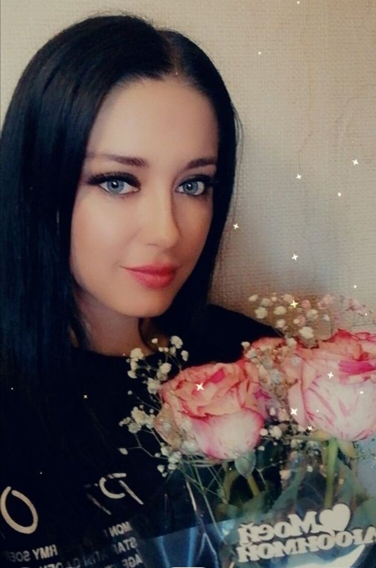 ���� 25327476 ������� �����, 40 ���, ���� ���������� � ��������