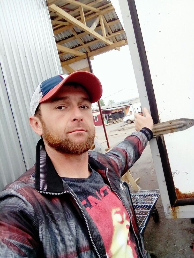 ���������� ����������, ���� ������� �����, 37 ���, ������������ ��� ������, ����� � ���������