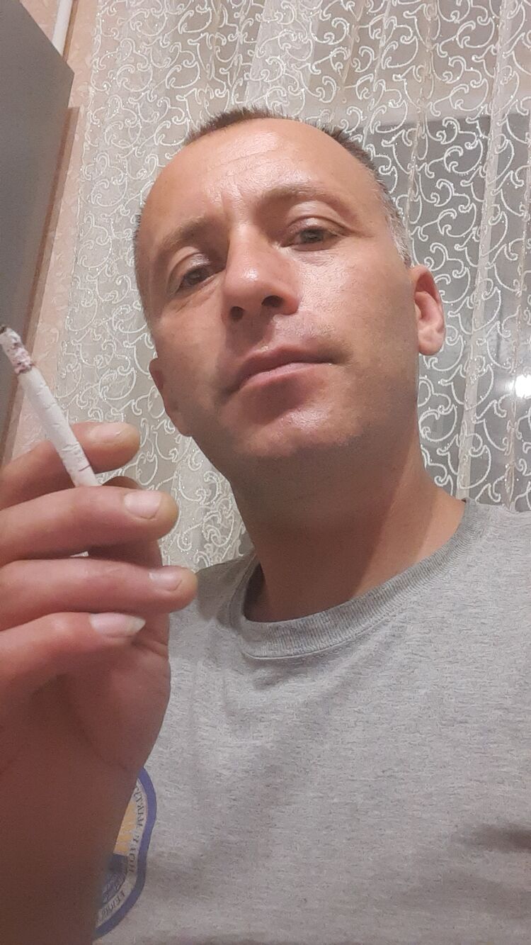  36918026  , 45 ,    