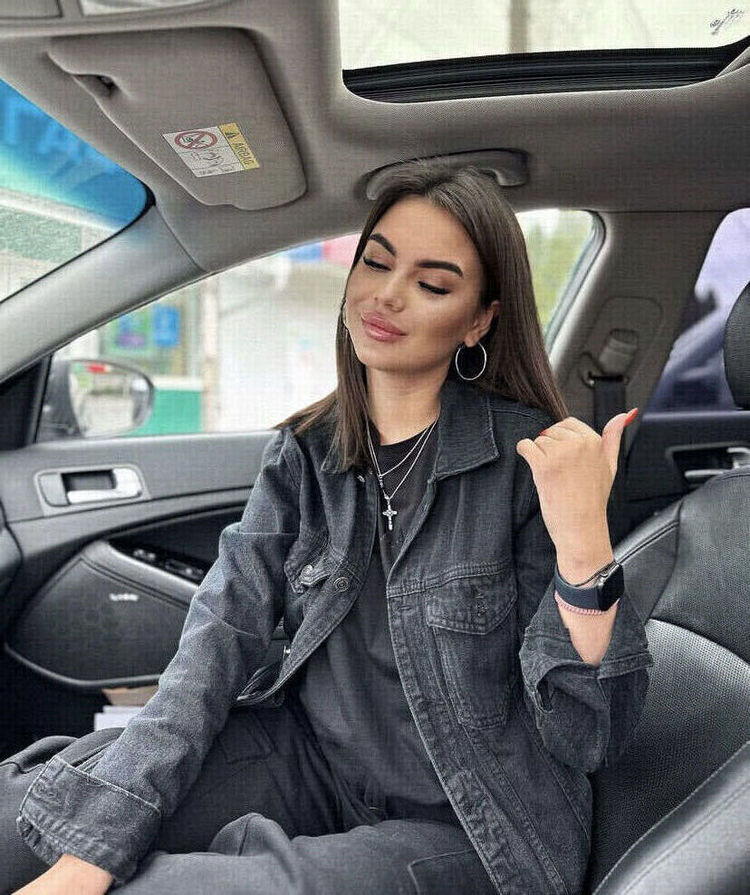 ���� 33762106 ������� ���������, 26 ���, ���� ���������� � ��������