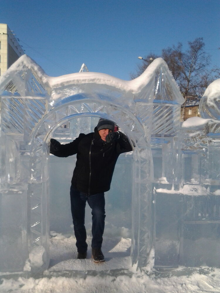 ���������� ����-���������, ���� ������� �����, 48 ���, ������������ ��� ������, ����� � ���������, c�������� ���������