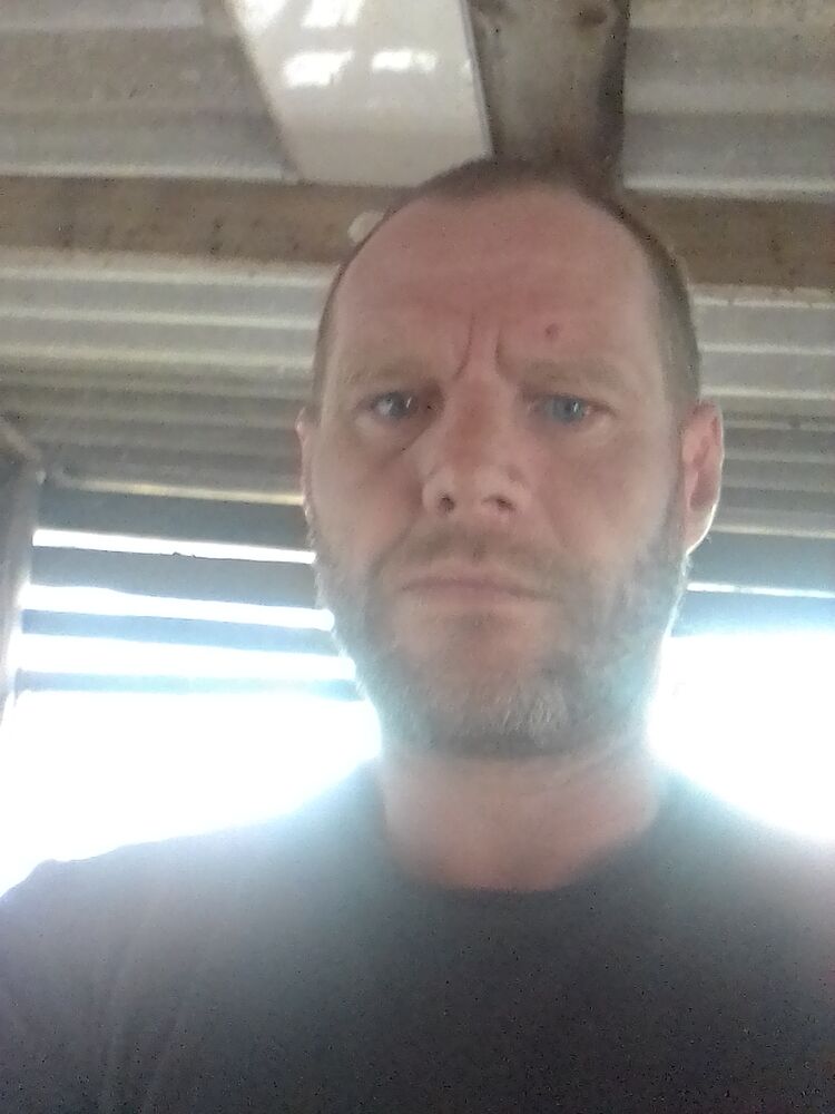  31042016  , 47 ,    --