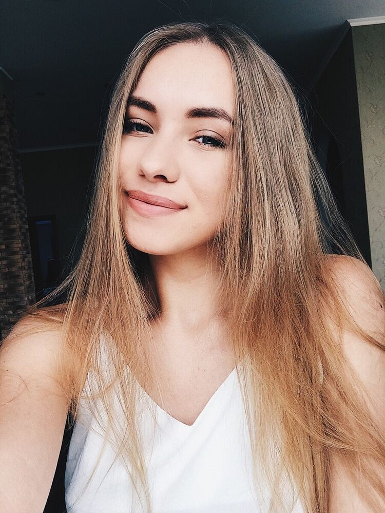 ���������� ����, ���� ������� ��������, 28 ���, ������������ ��� ������, ����� � ���������, c�������� ���������