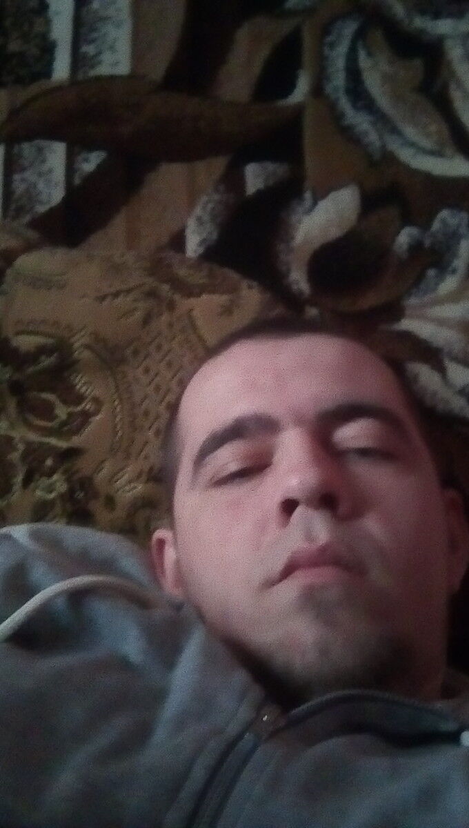  15519496  , 35 ,    -