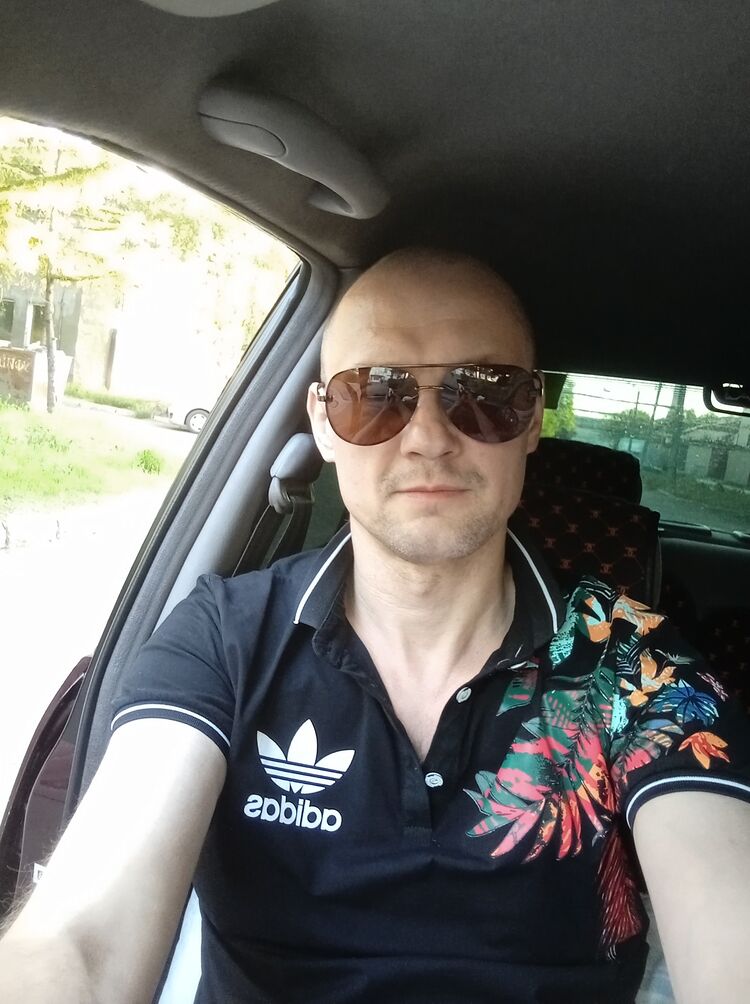 ���� 30608326 ������� �����, 46 ���, ���� ���������� � ��������