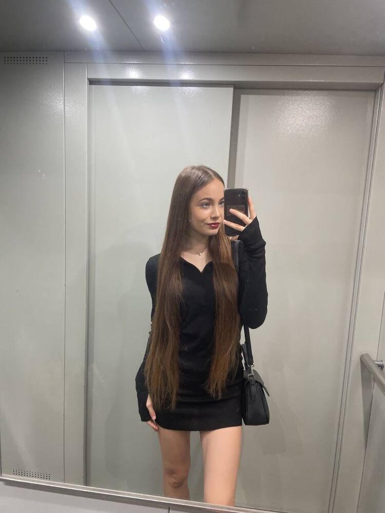 ���������� ������, ���� ������� �����, 28 ���, ������������ ��� ����� � ���������, c�������� ���������