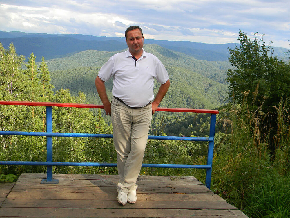 ���� 5286496 ������� ������, 54 ����, ���� ���������� � �������������