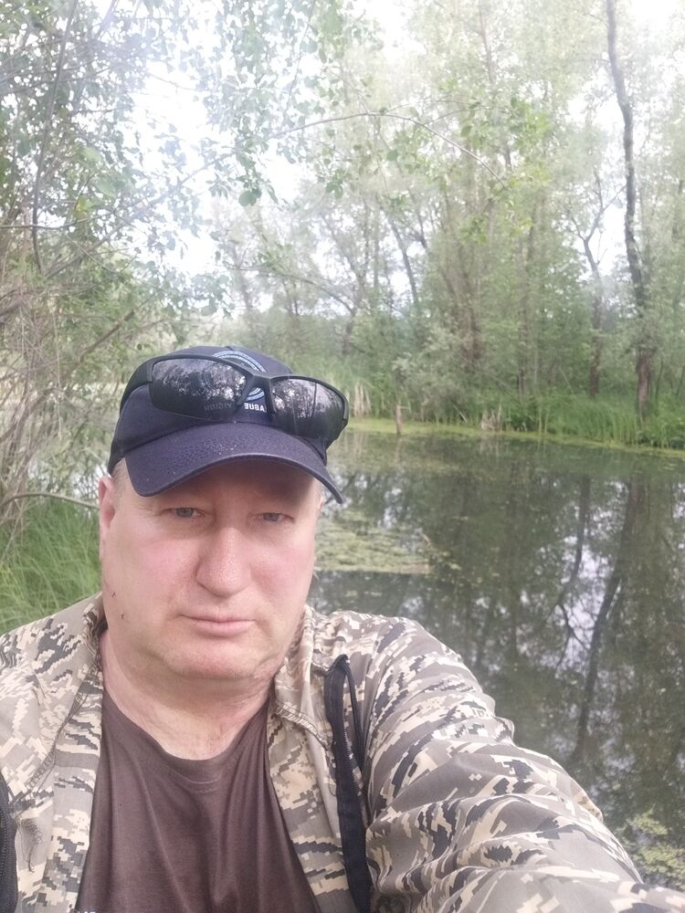  ,   , 51 ,   c 