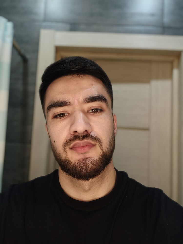 ���� 56145516 ������� �����, 30 ���, ���� ���������� � ������