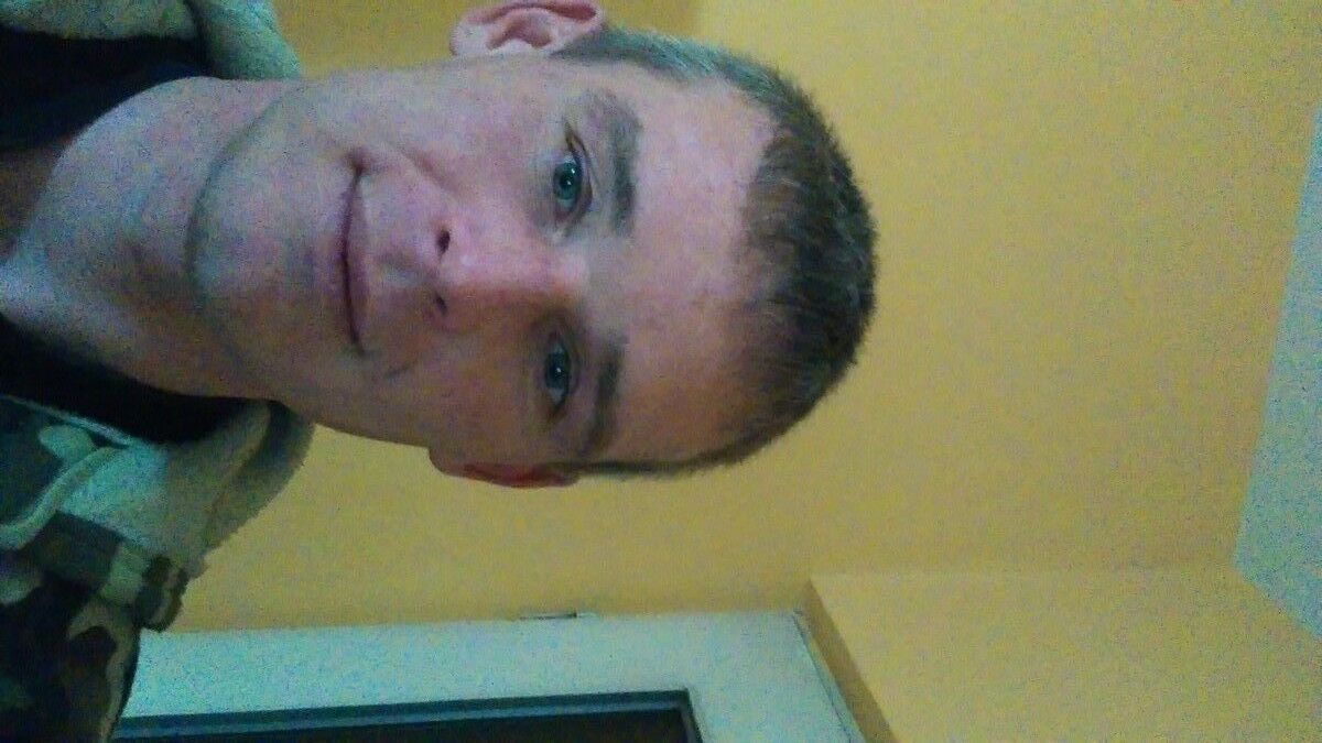  ,   Sergej, 36 ,   ,   , c 