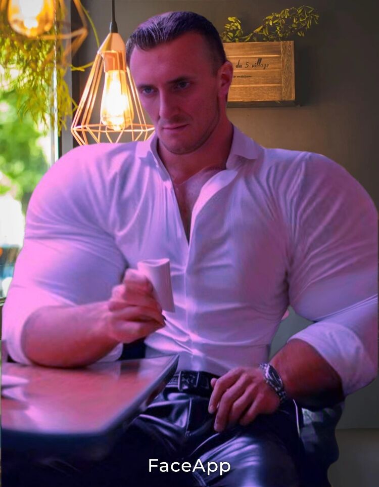  ,   , 27 ,   c 