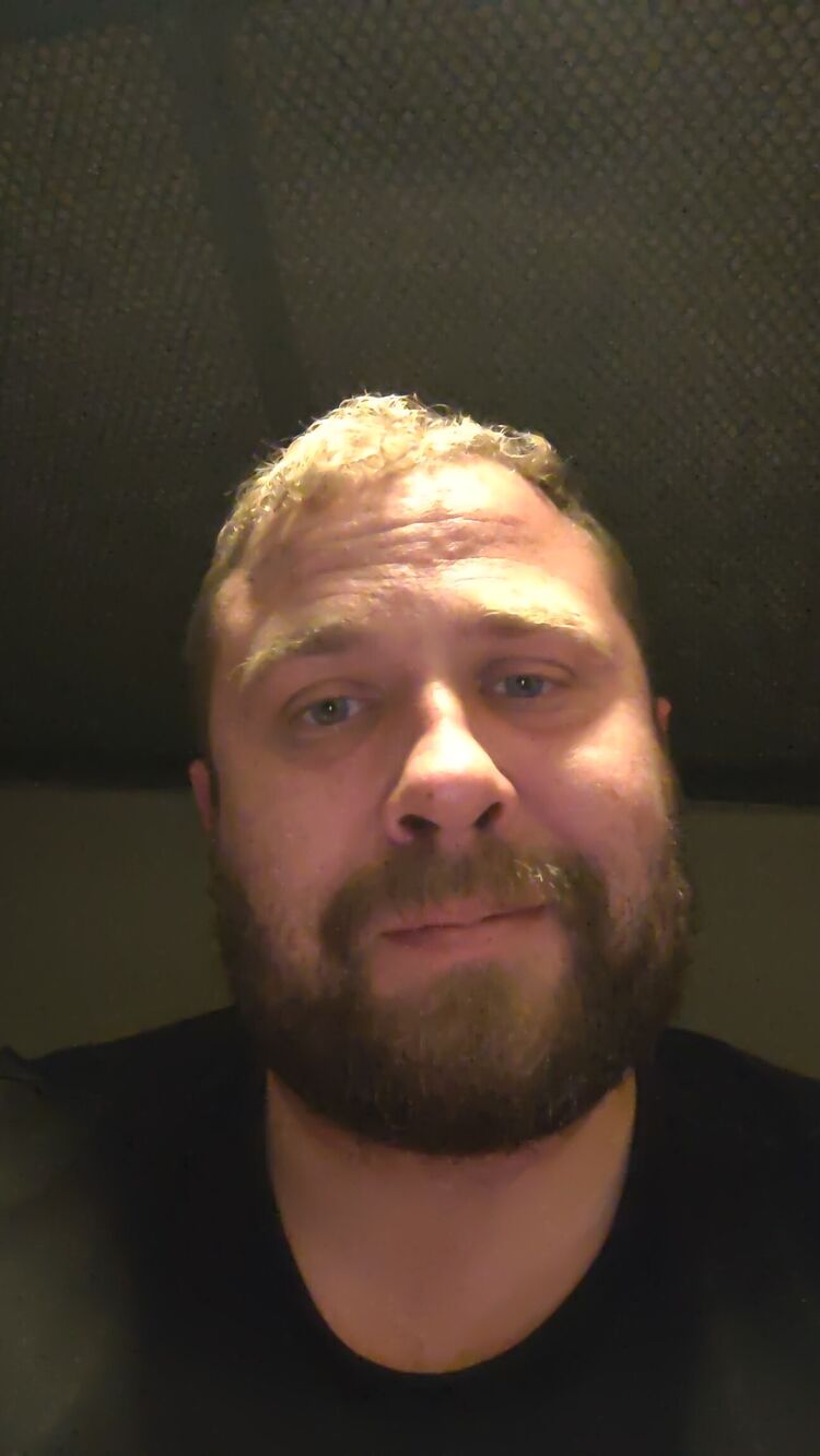  54537056  , 33 ,    Halle