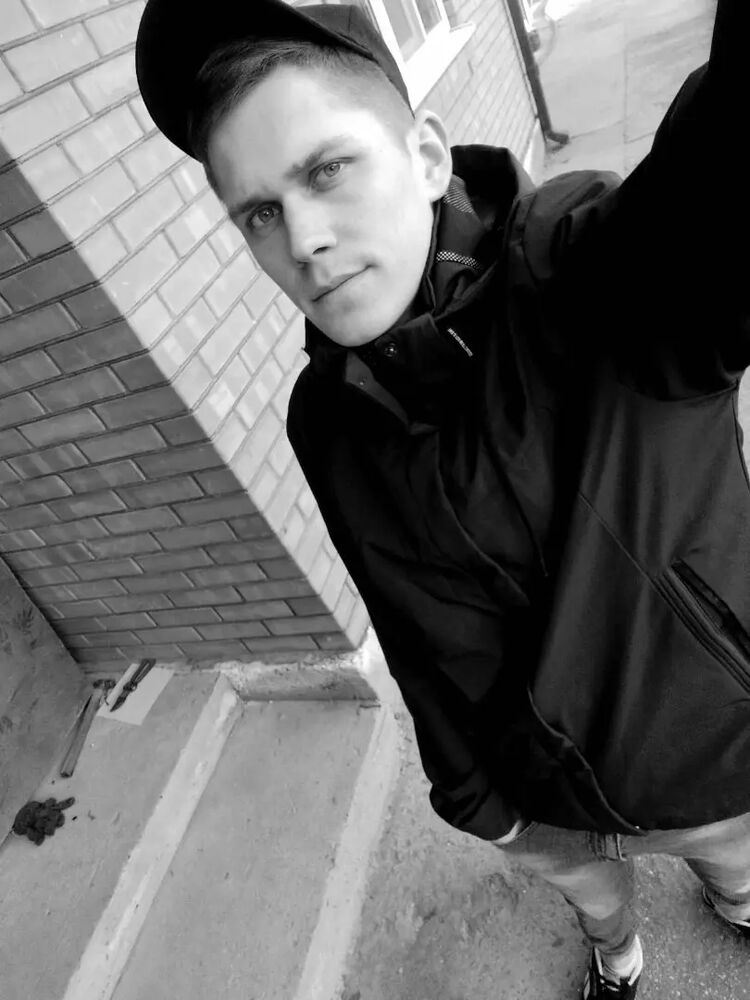 ���� 27393176 ������� �����, 29 ���, ���� ���������� � ���������