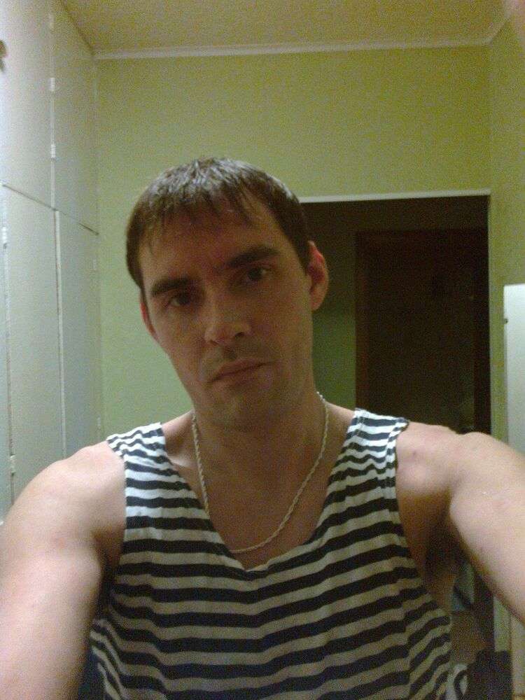 ���������� ������, ���� ������� ������, 40 ���, ������������ ��� ������