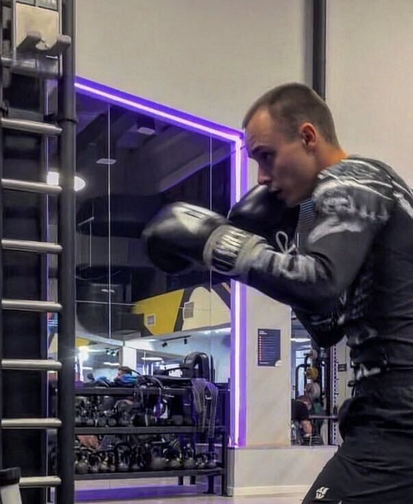 ���������� ������, ���� ������� �����, 30 ���, ������������ ��� ������, ����� � ���������