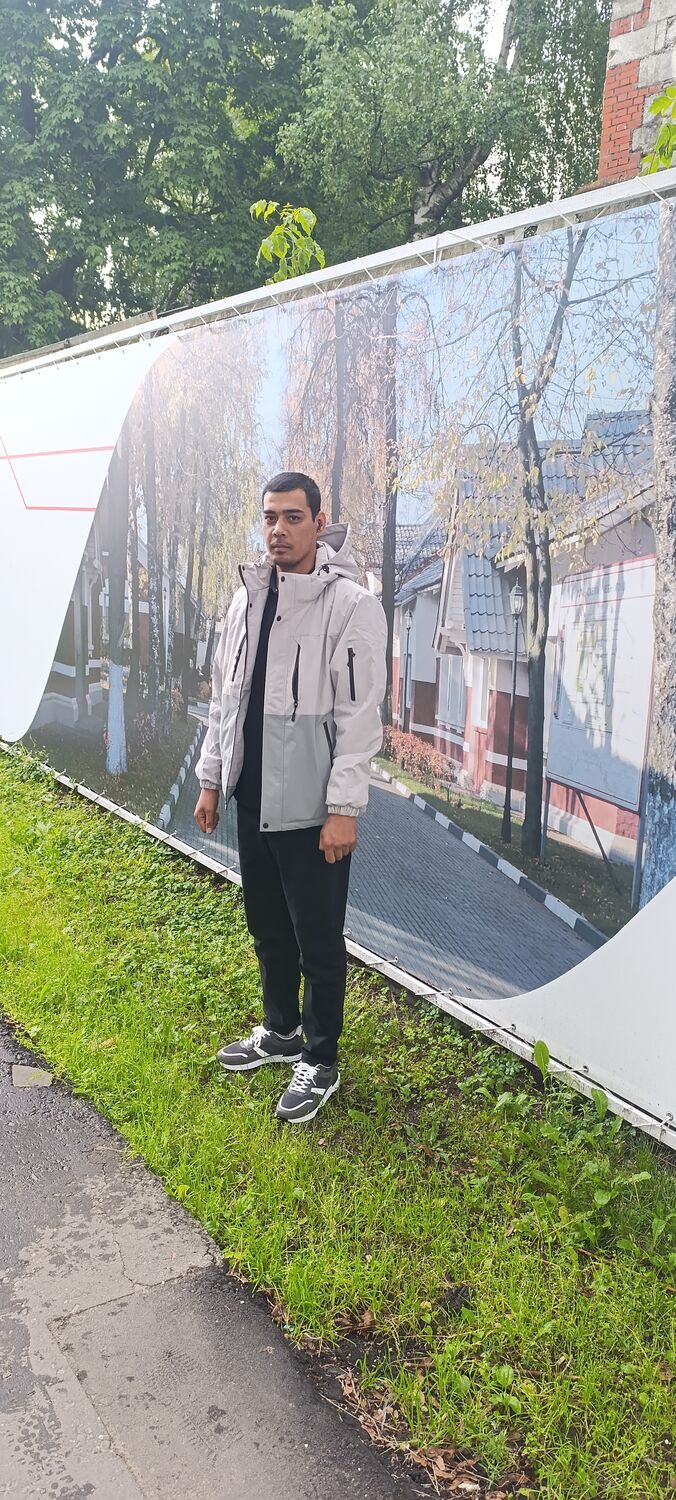  52755616  , 29 ,    