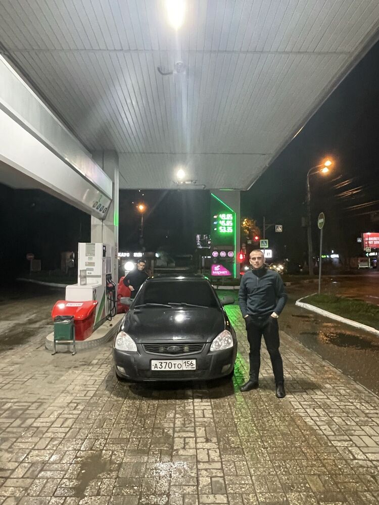 ���� 31864356 ������� ������, 26 ���, ���� ���������� � ���������