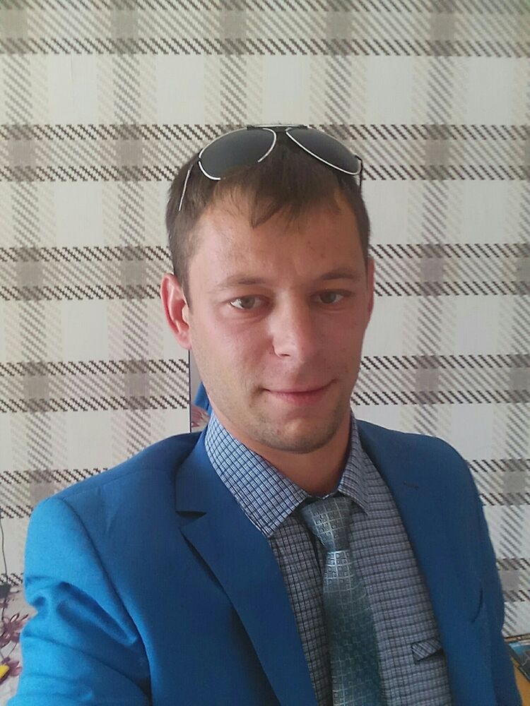 ���� 25072436 ������� ����, 34 ����, ���� ���������� � ����������