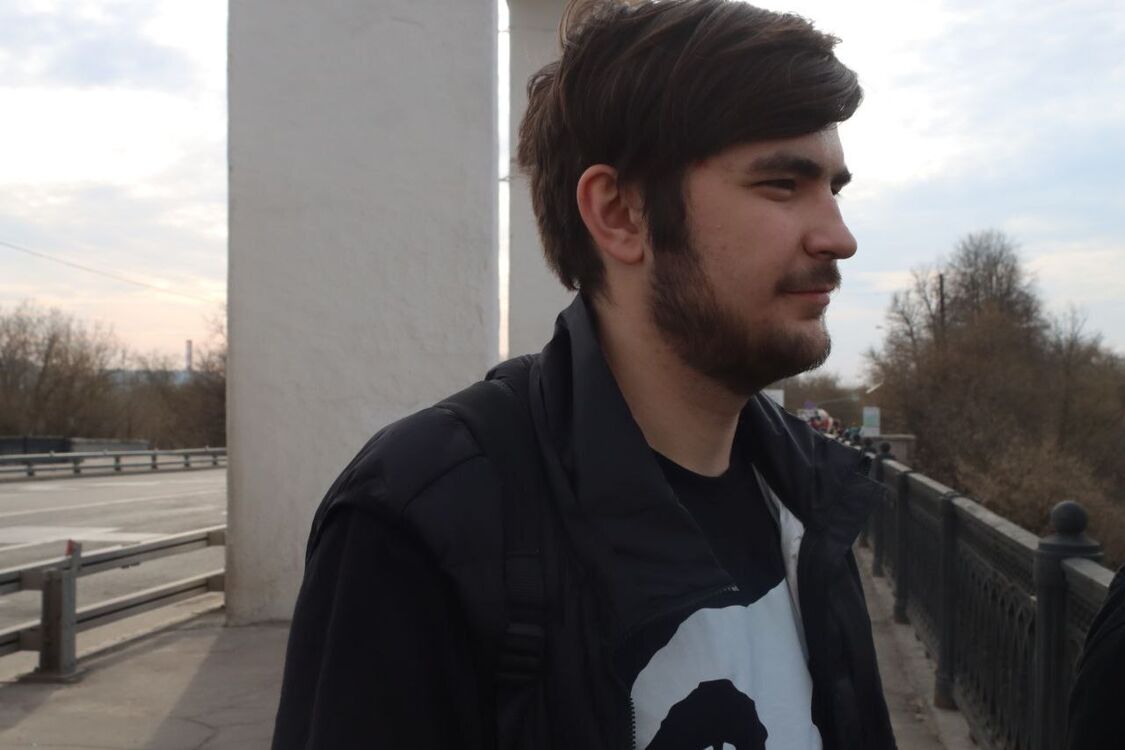 ���������� ������, ���� ����� ������, 20 ���, ������������ ��� ������, ����� � ���������, c�������� ���������