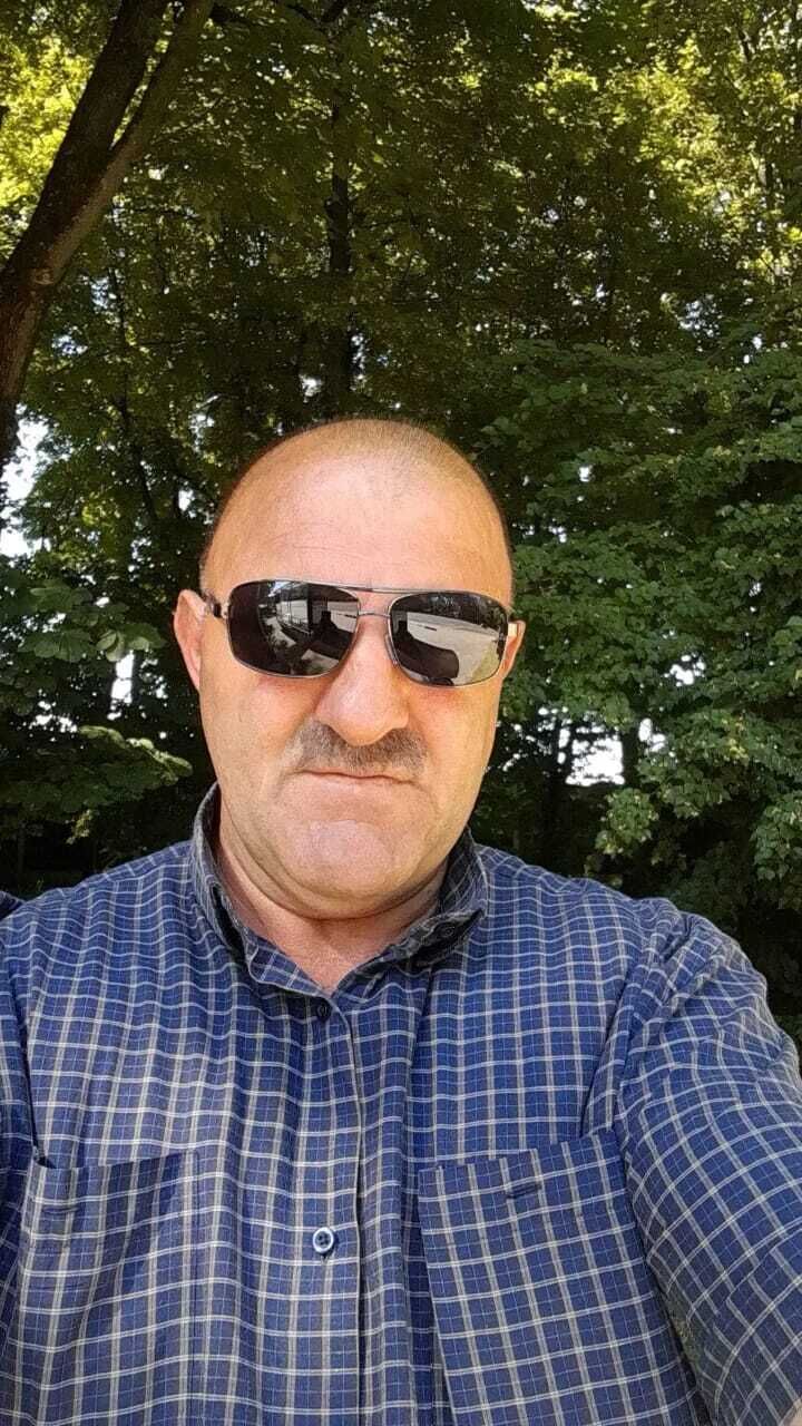  47547546  Asif, 51 ,    Homberg